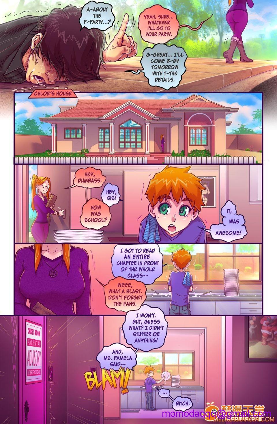 第5頁