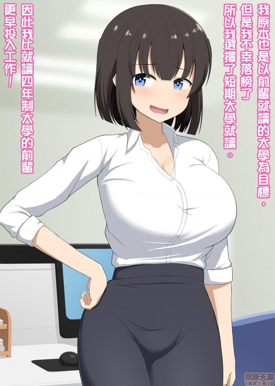 第2頁