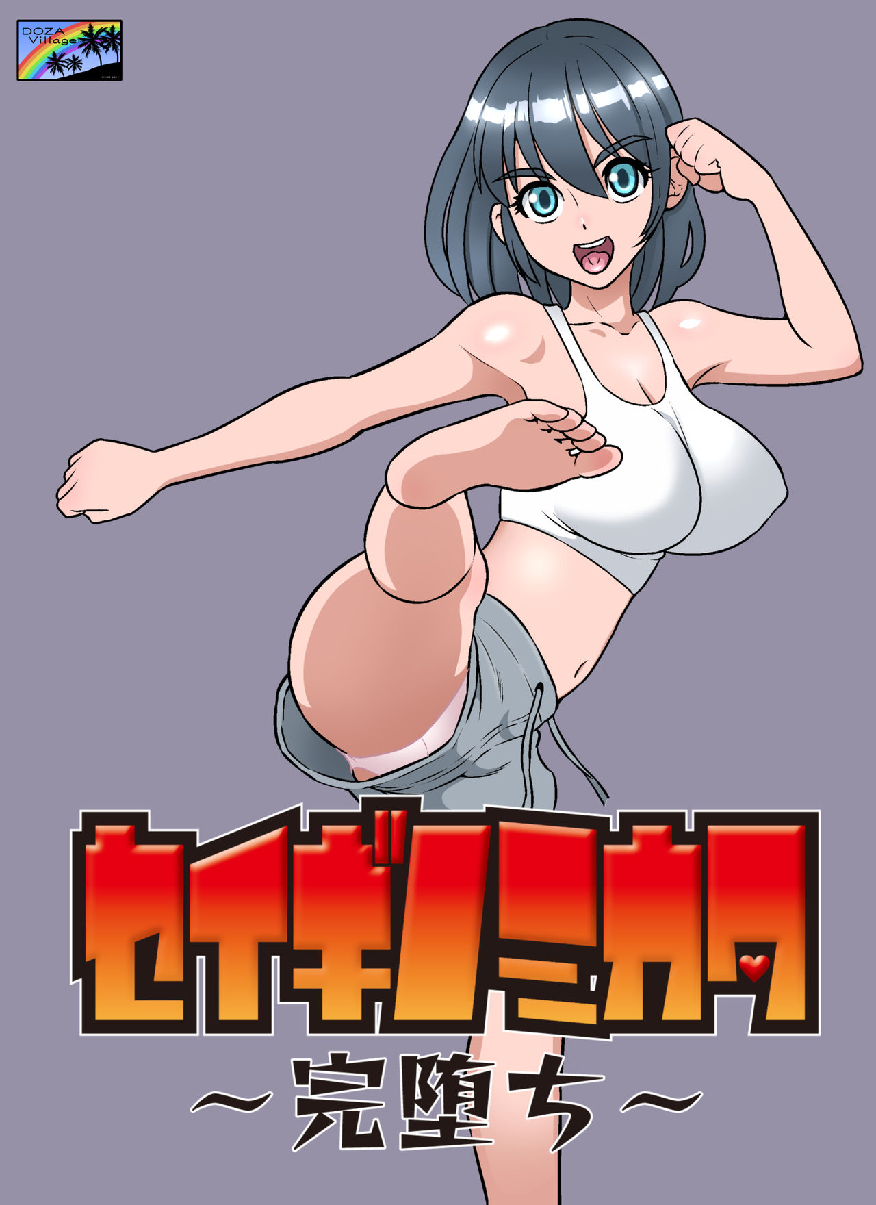 第1頁