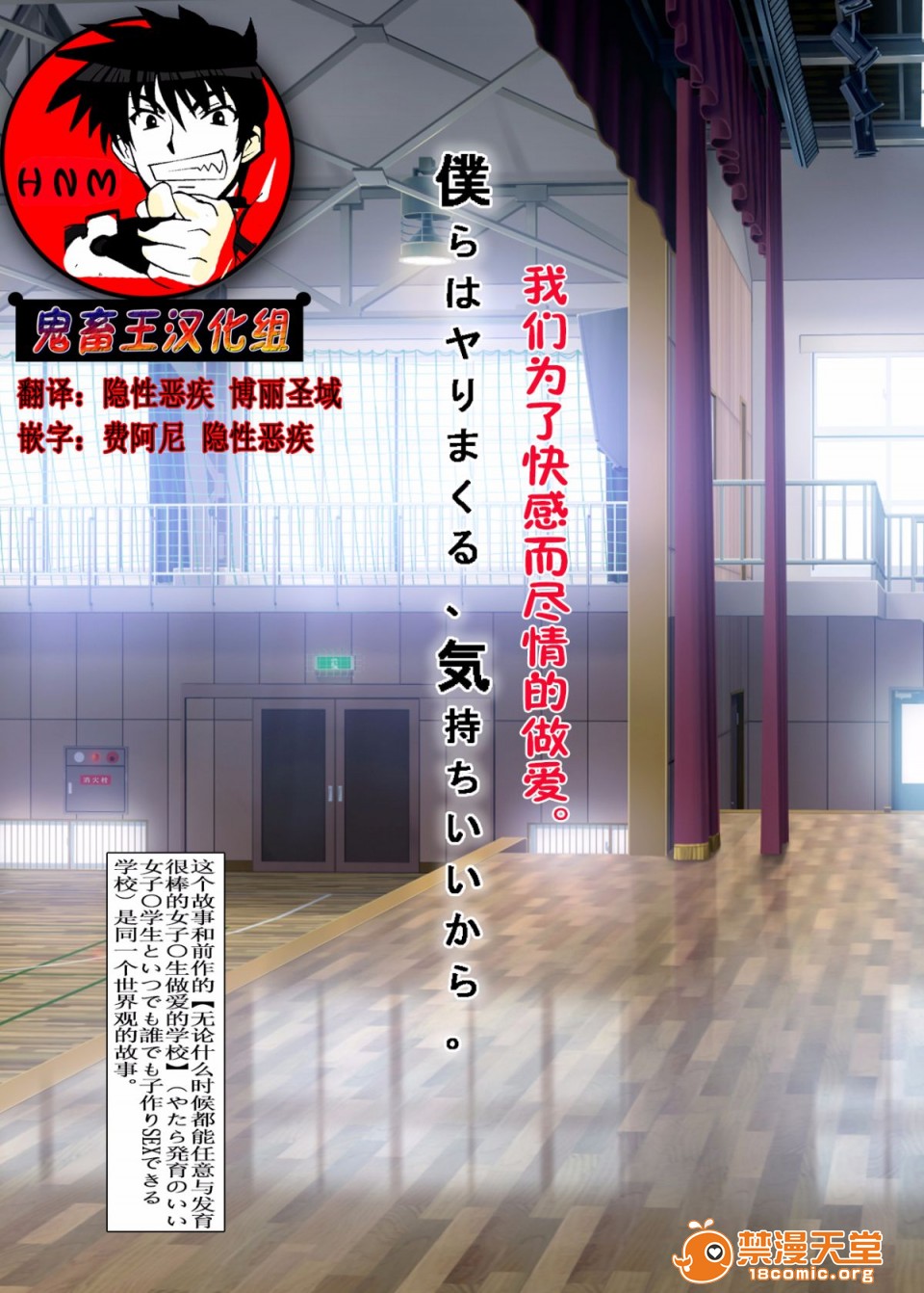 第1頁