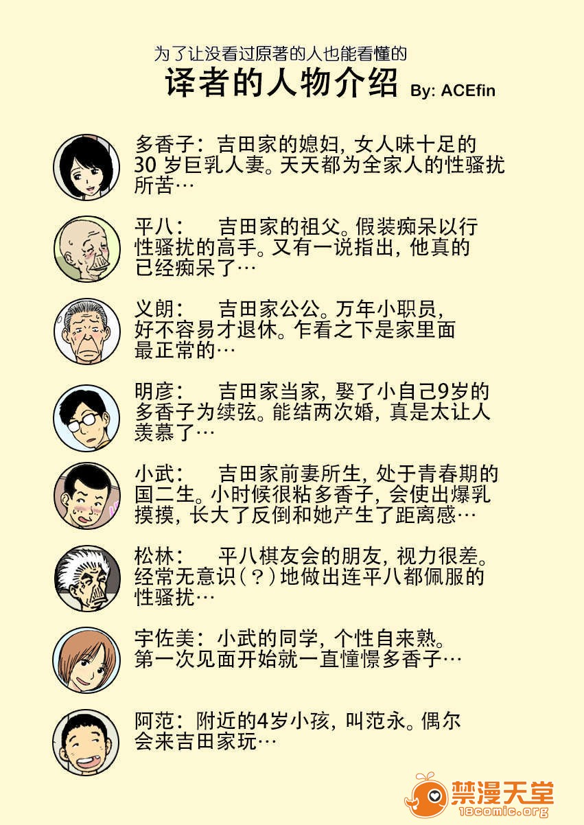 第1頁