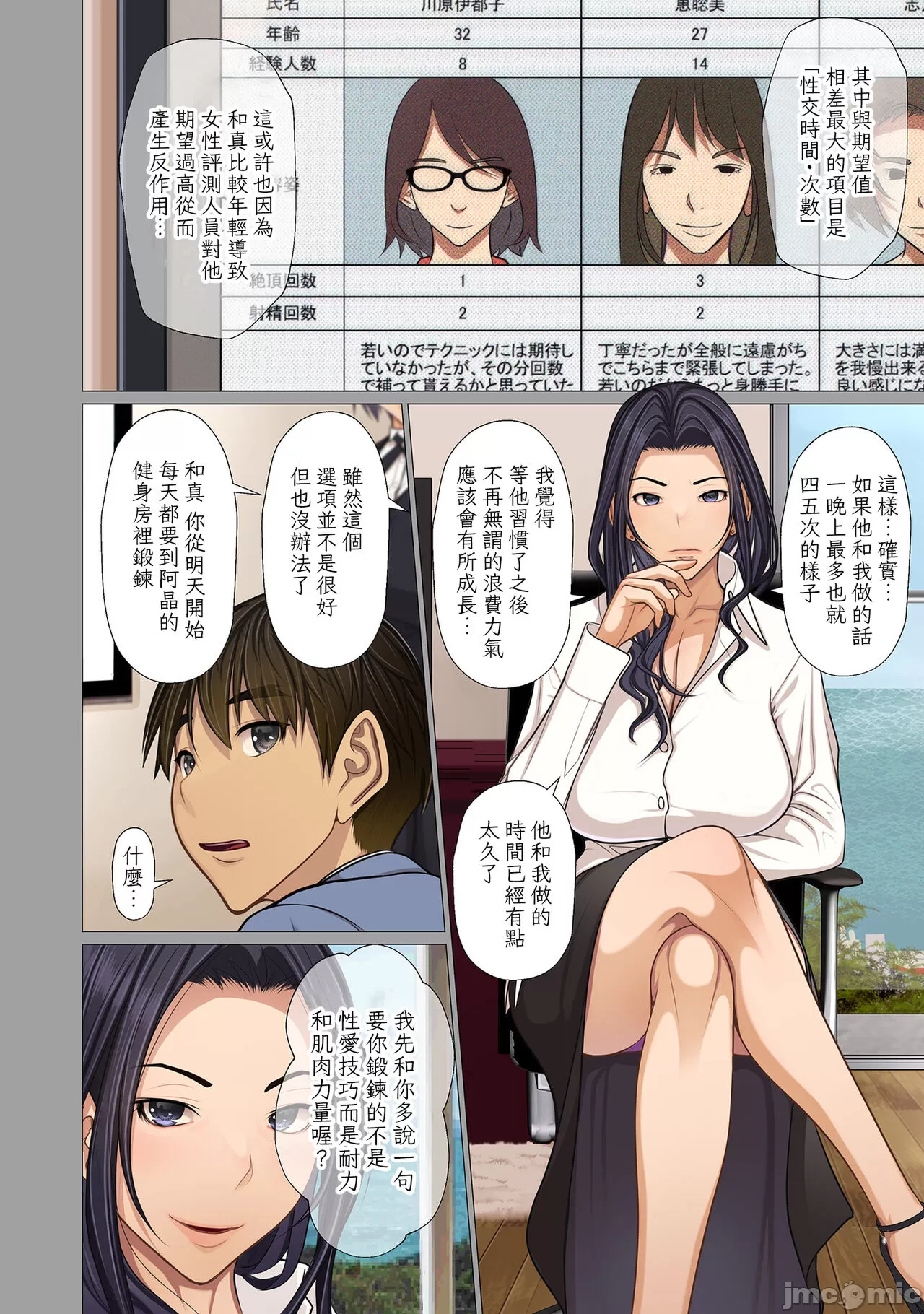 第3頁