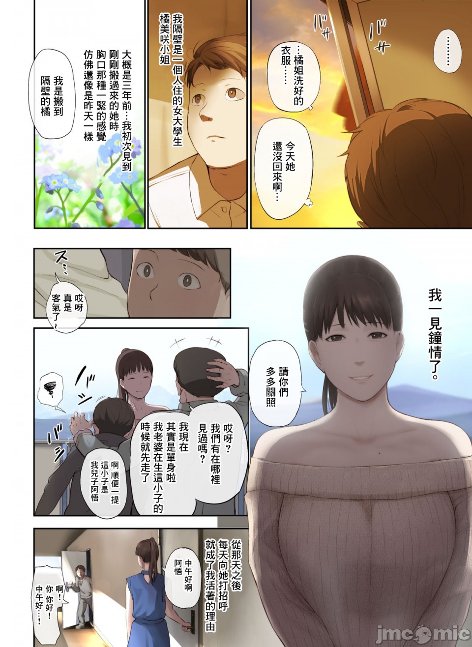 第2頁