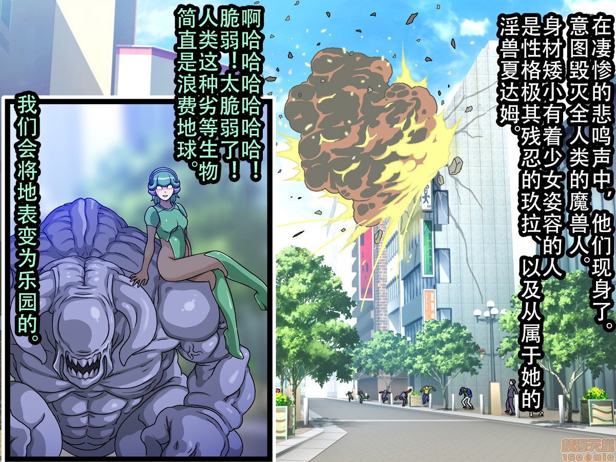 第1頁