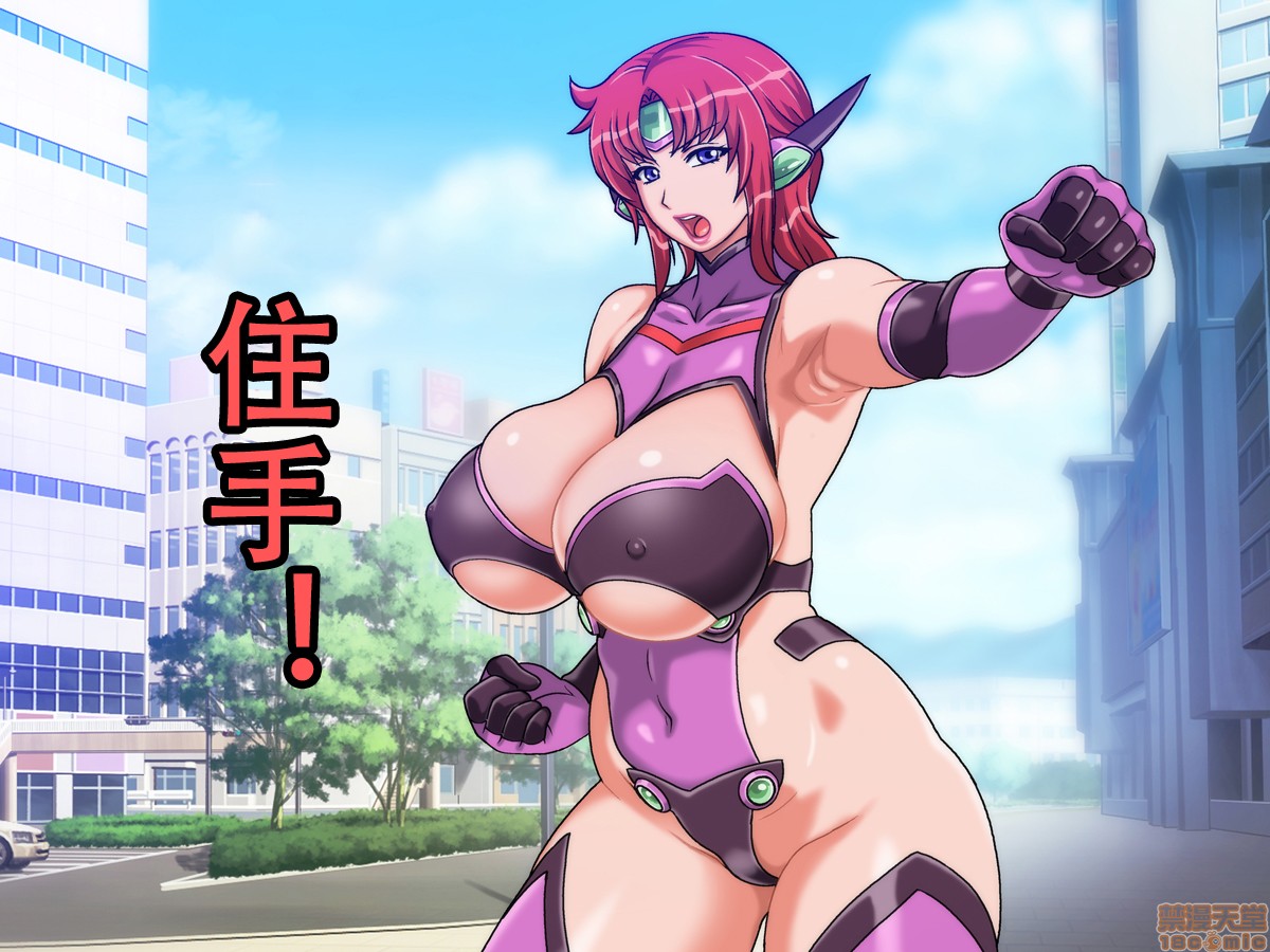 第3頁