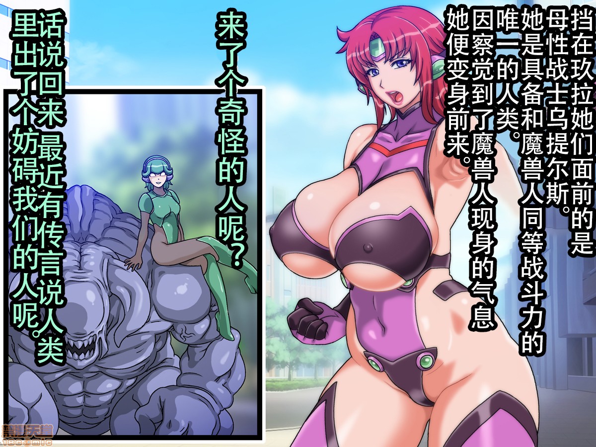 第4頁