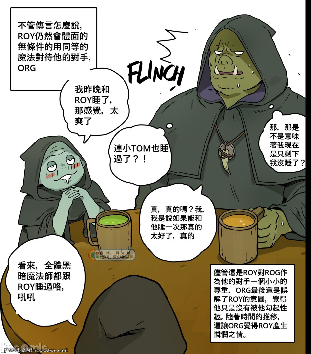 第2頁