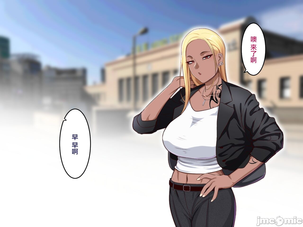 第5頁