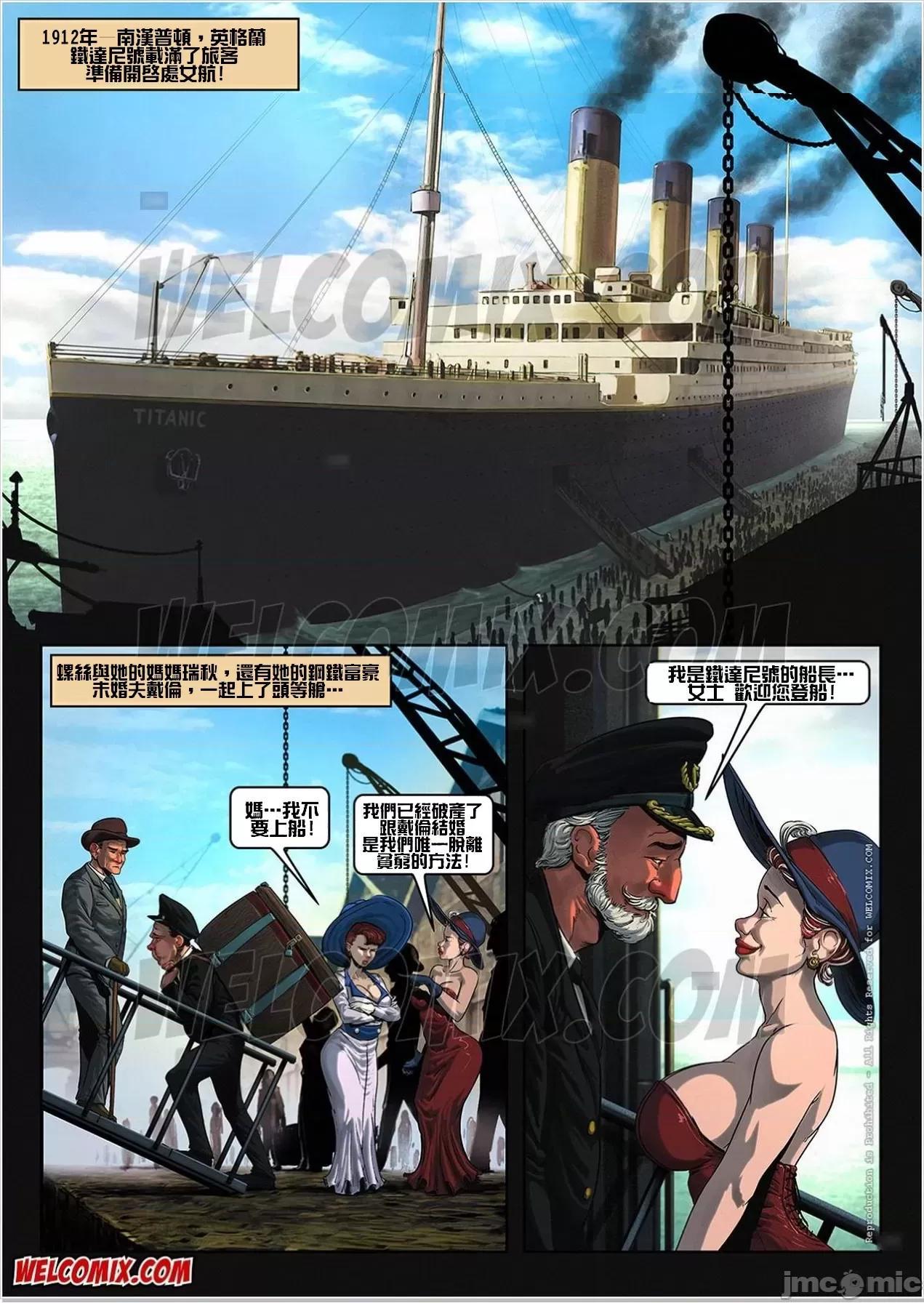 第1頁