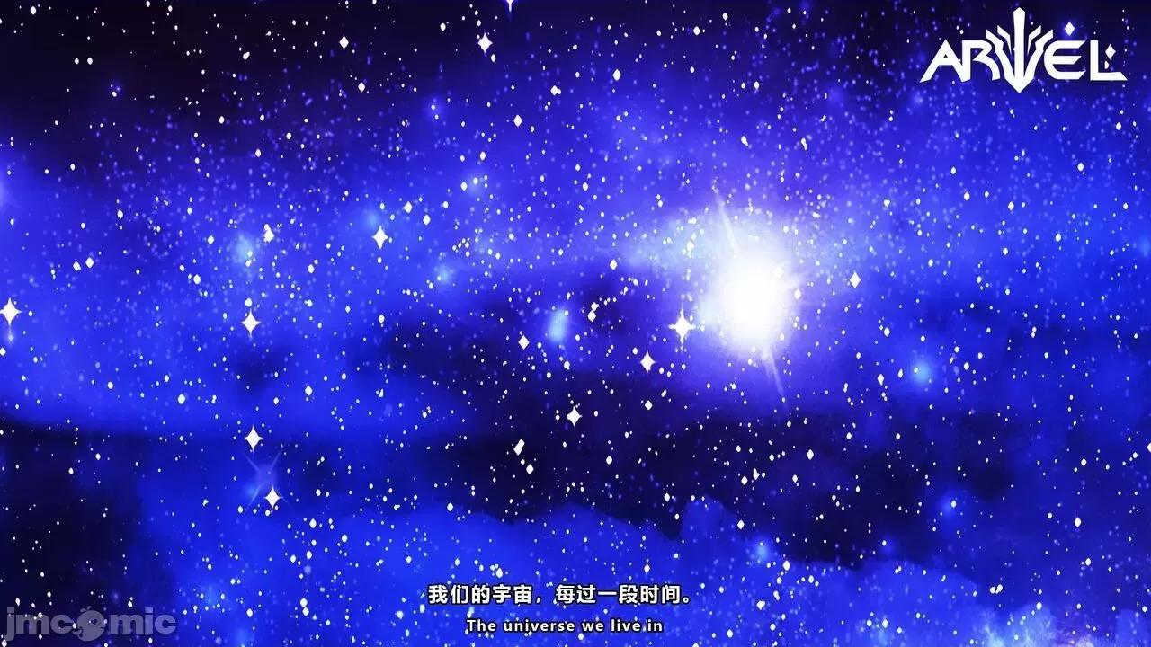 第1頁