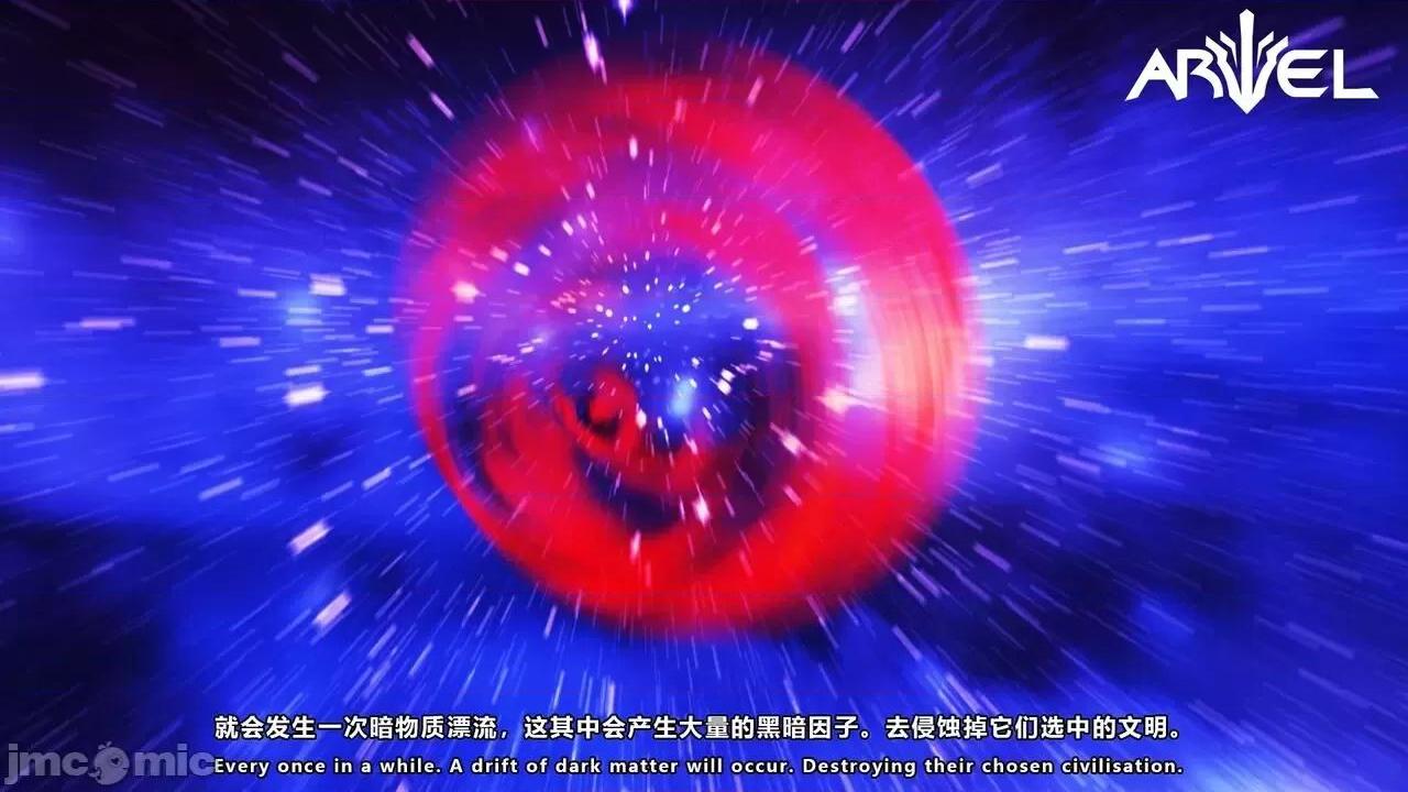 第2頁