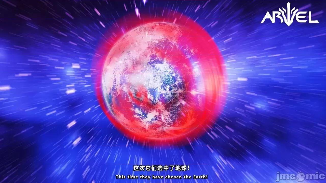 第3頁