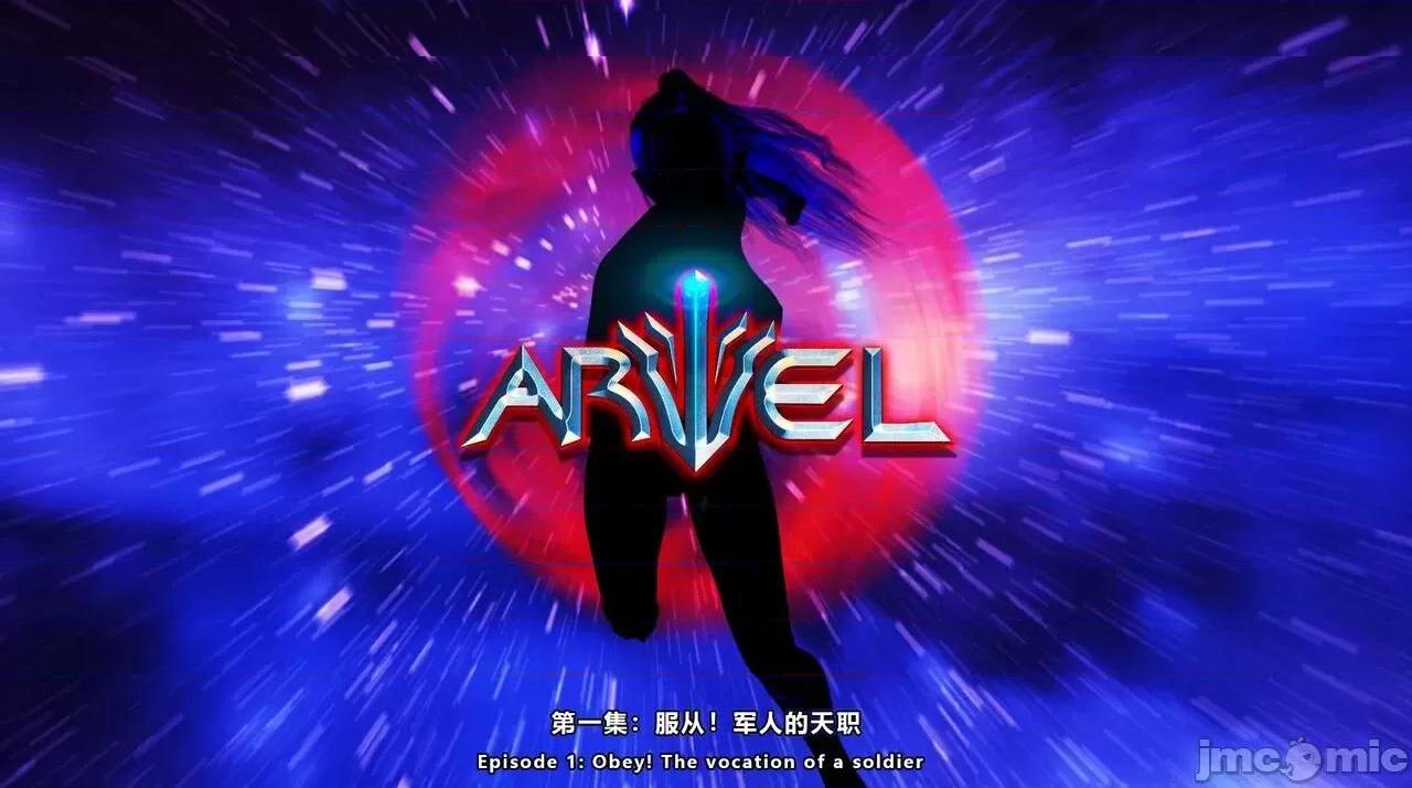 第4頁