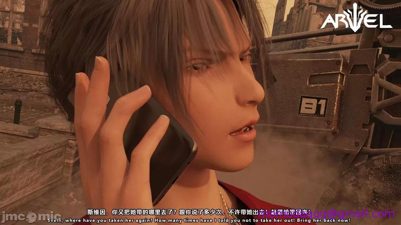 第5頁
