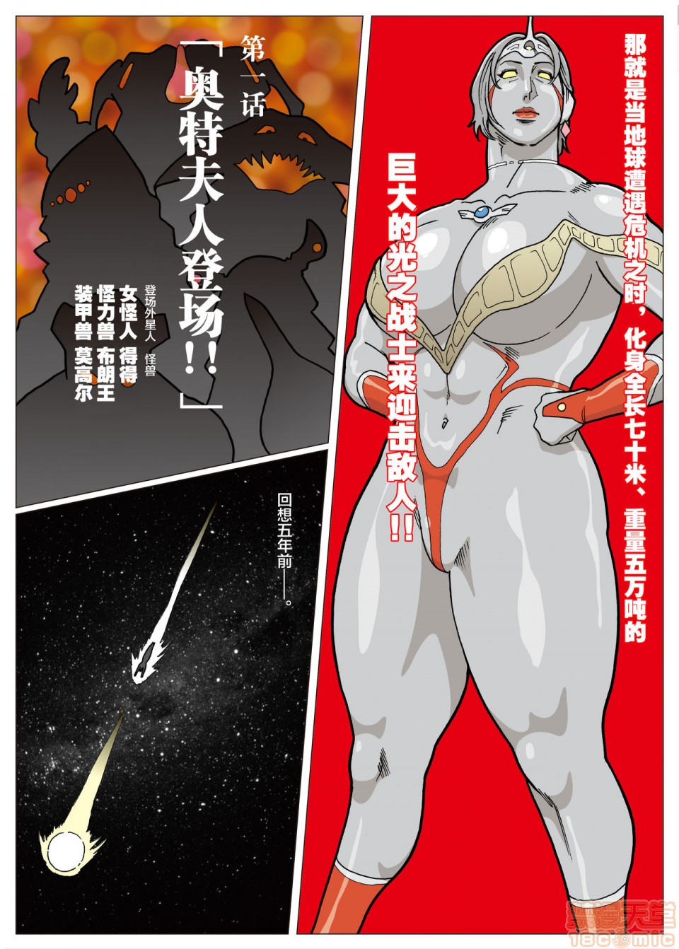 第2頁