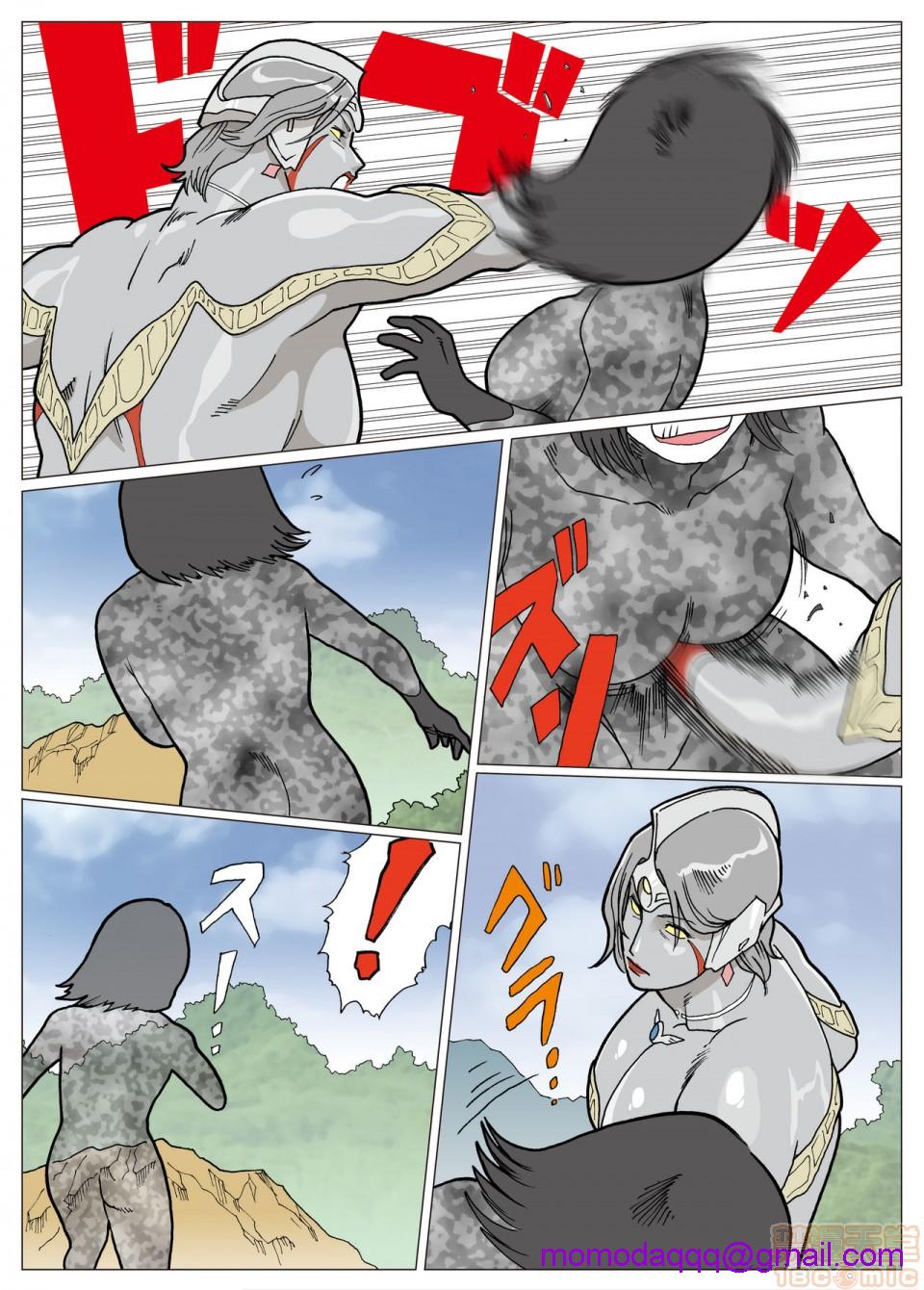 第5頁