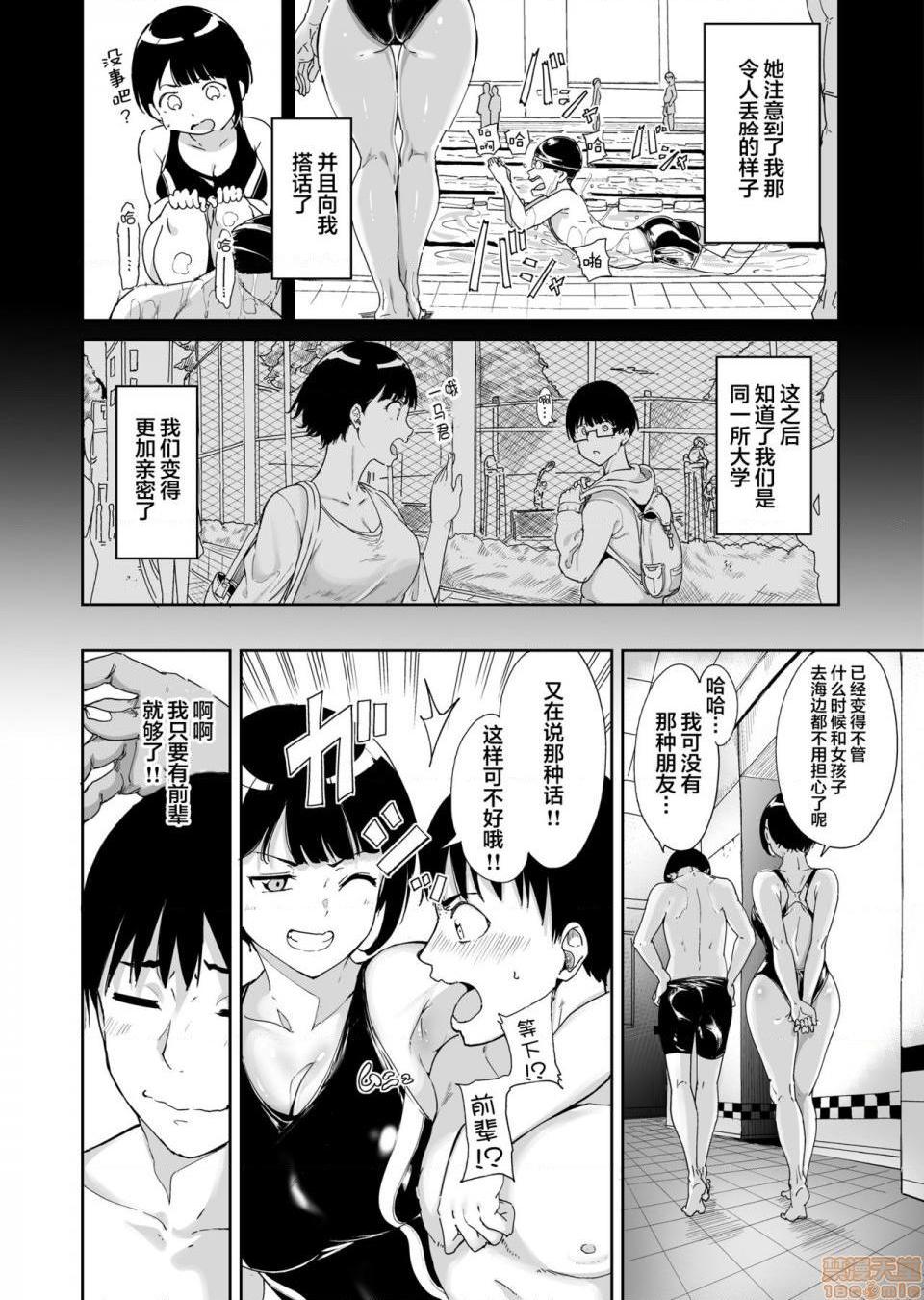 第3頁