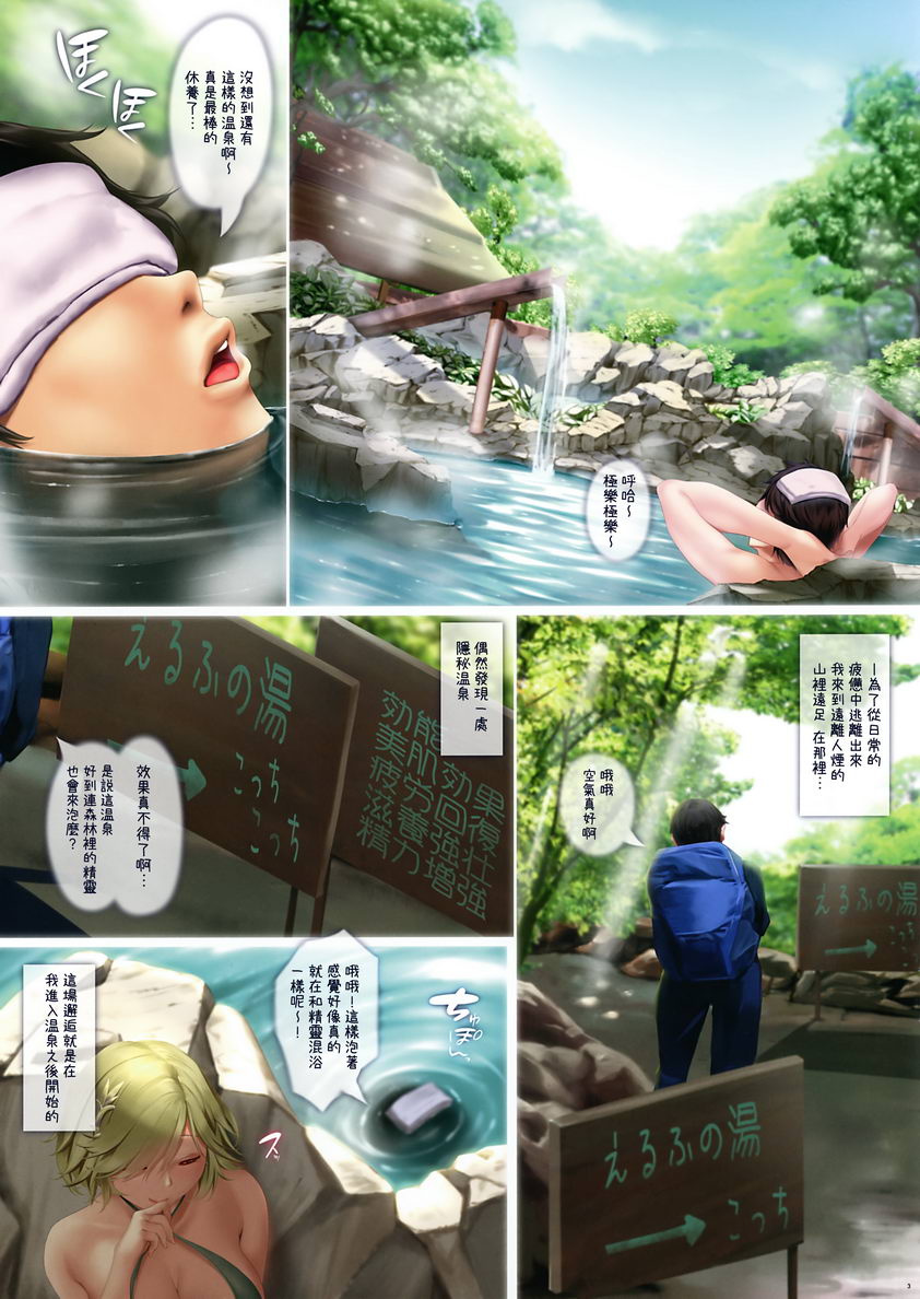 第1頁