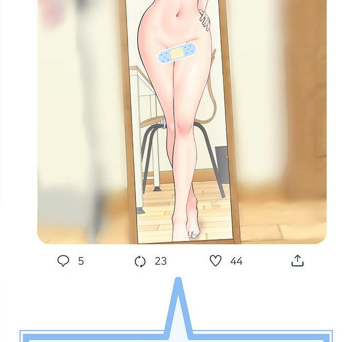 第5頁