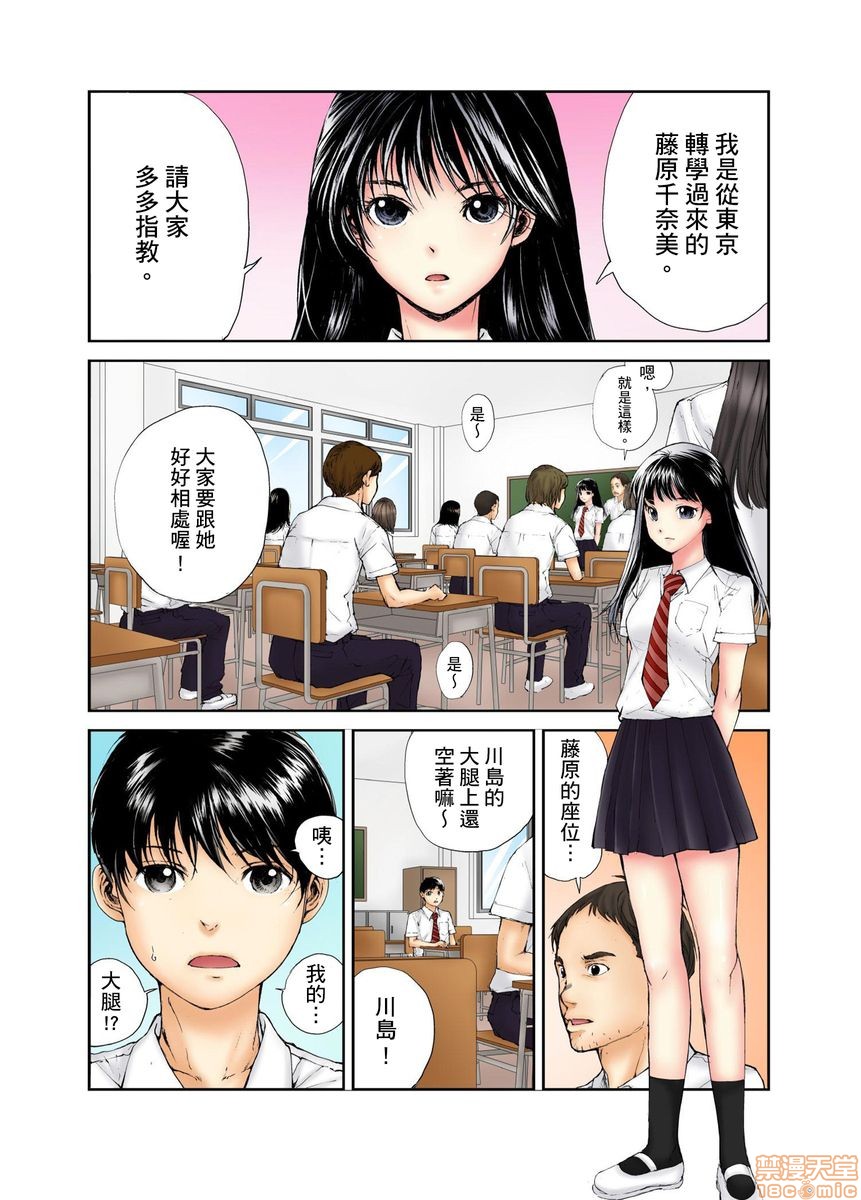 第1頁