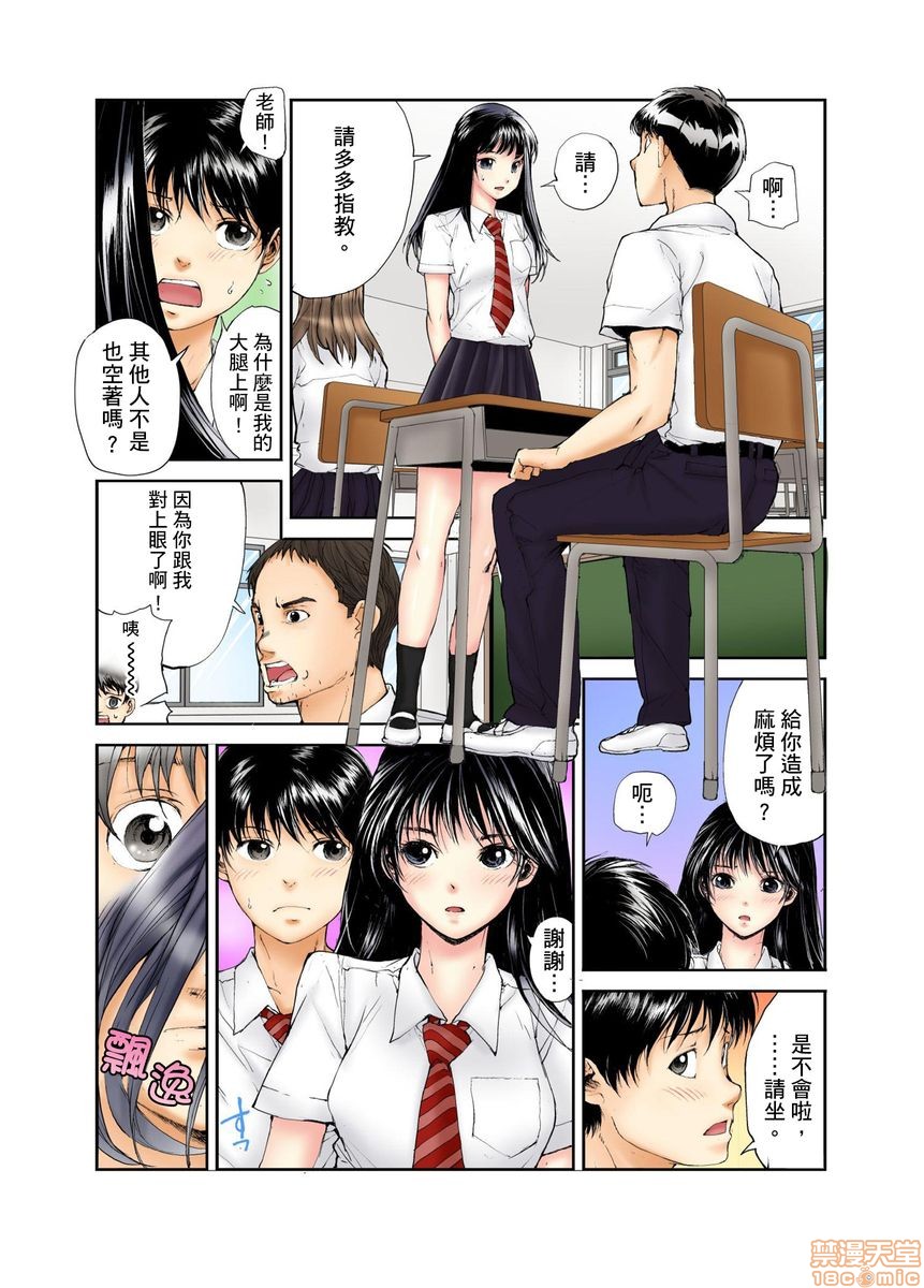 第2頁
