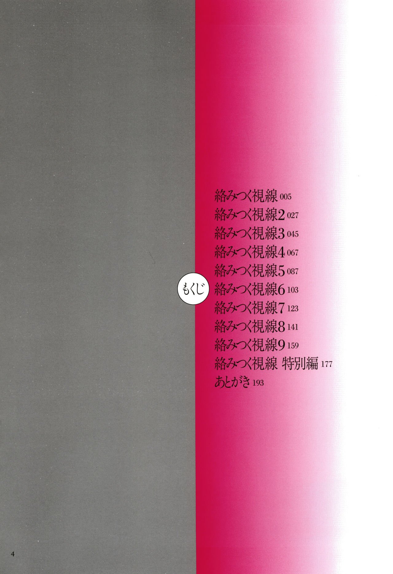 第1頁
