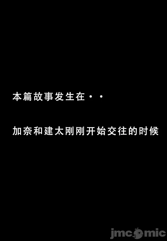 第1頁