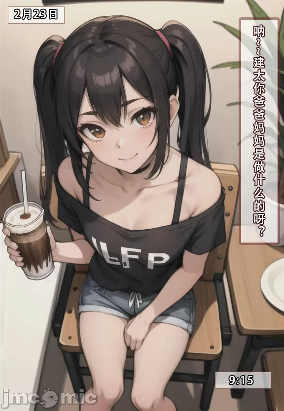 第2頁