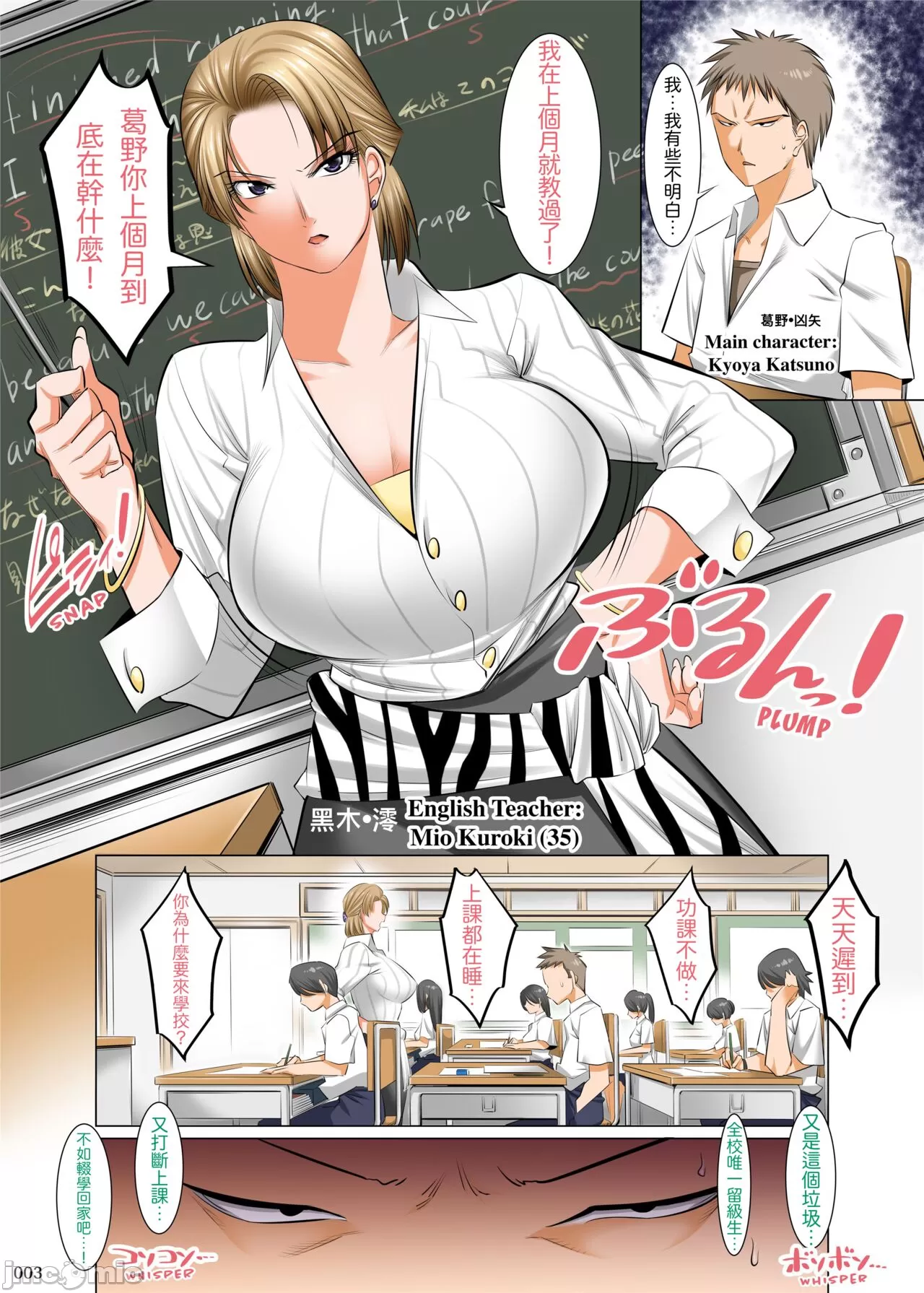 第1頁