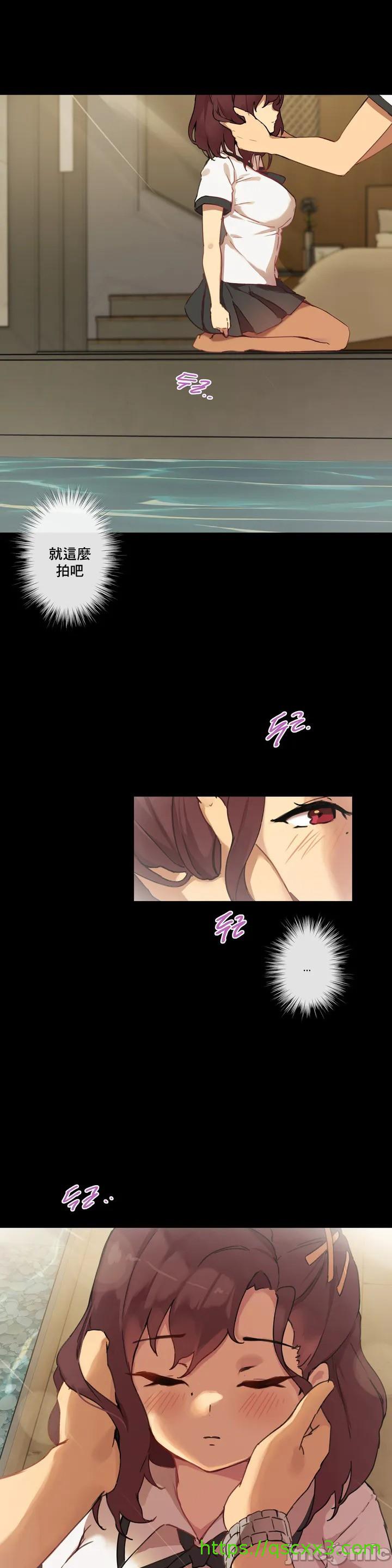 第4頁