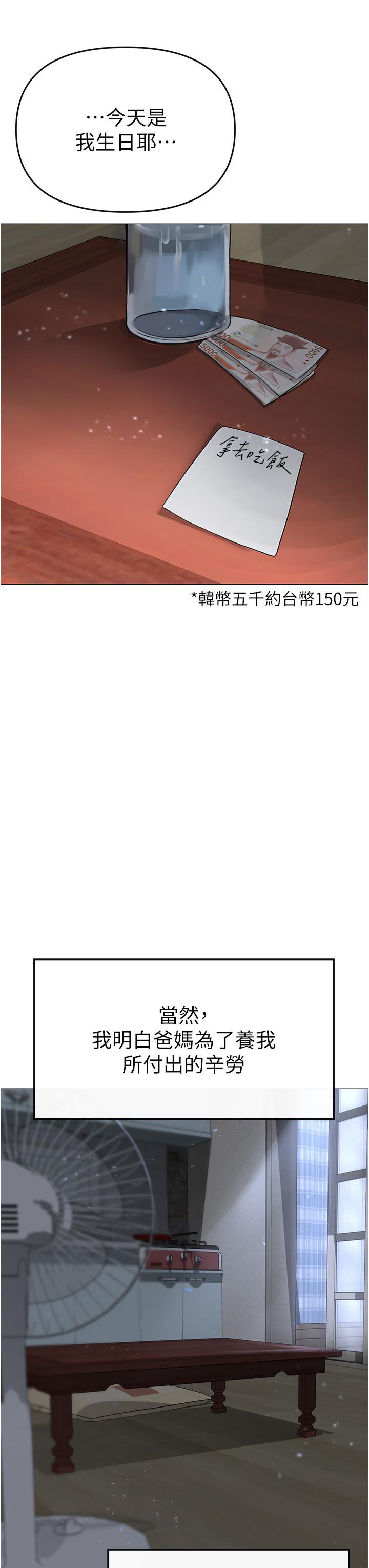 第2頁