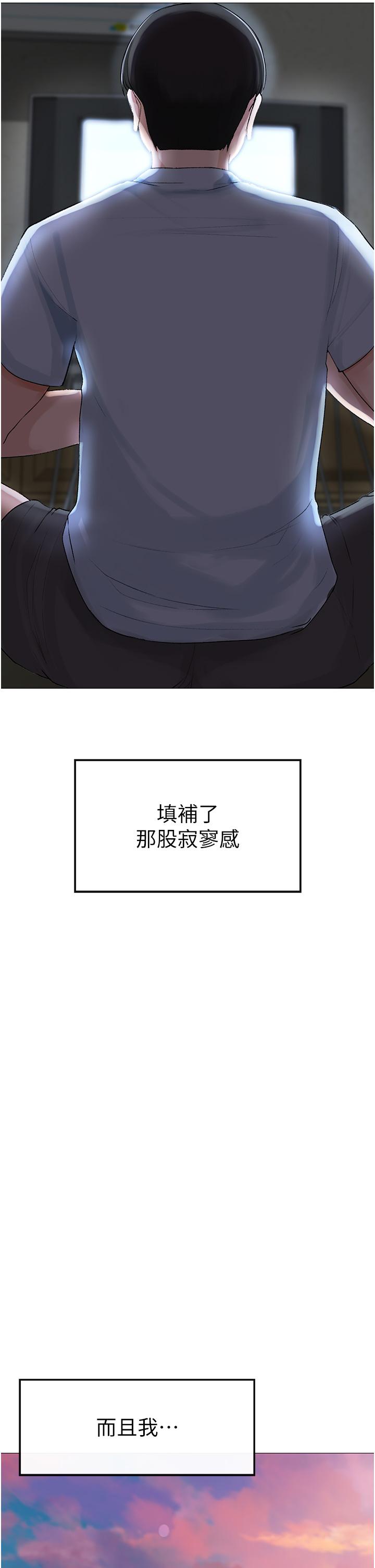 第5頁