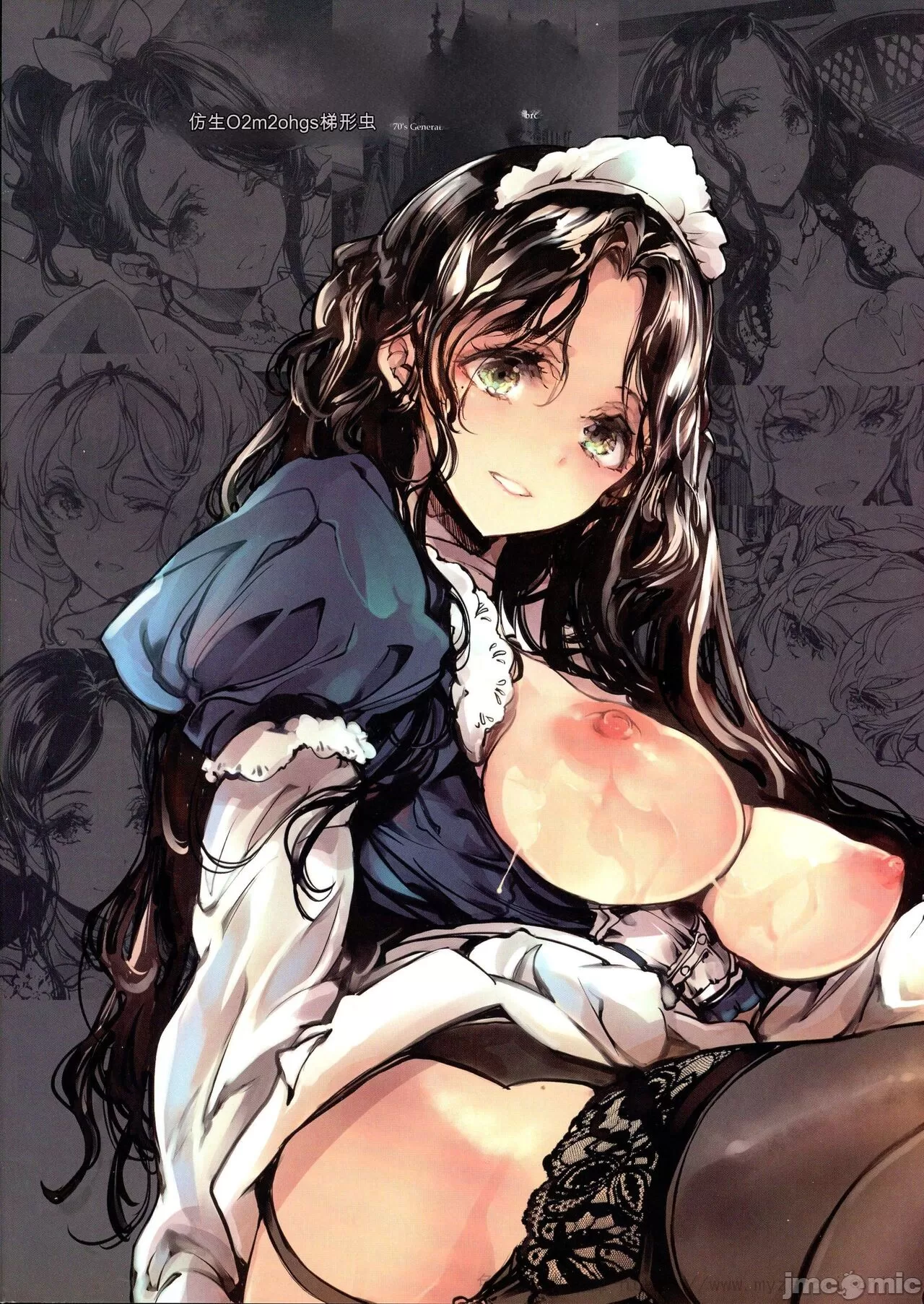 第1頁