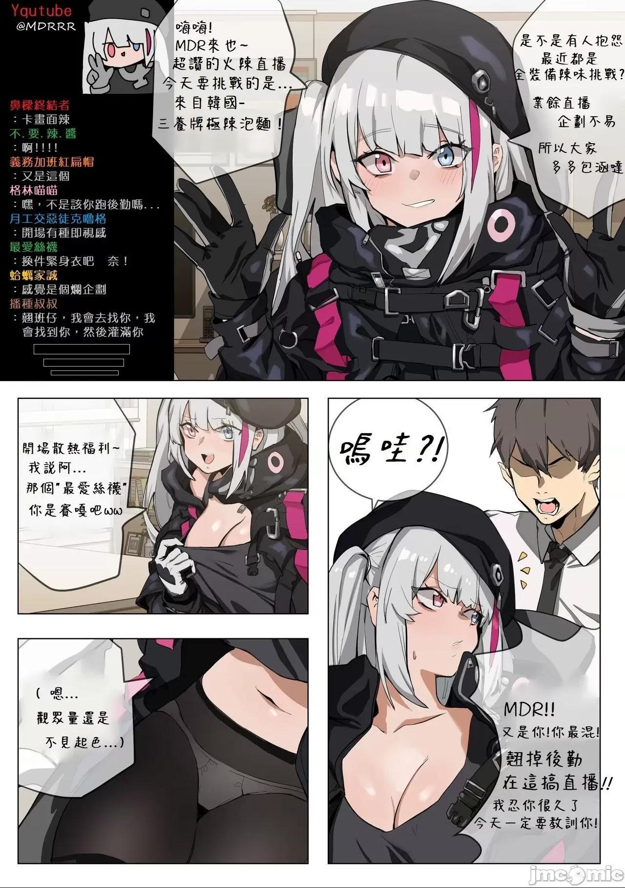 第1頁