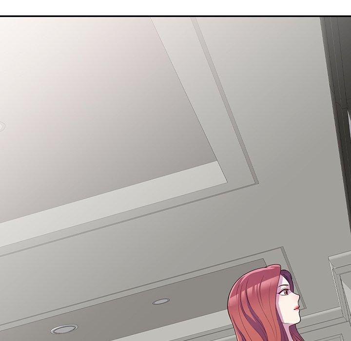 第5頁