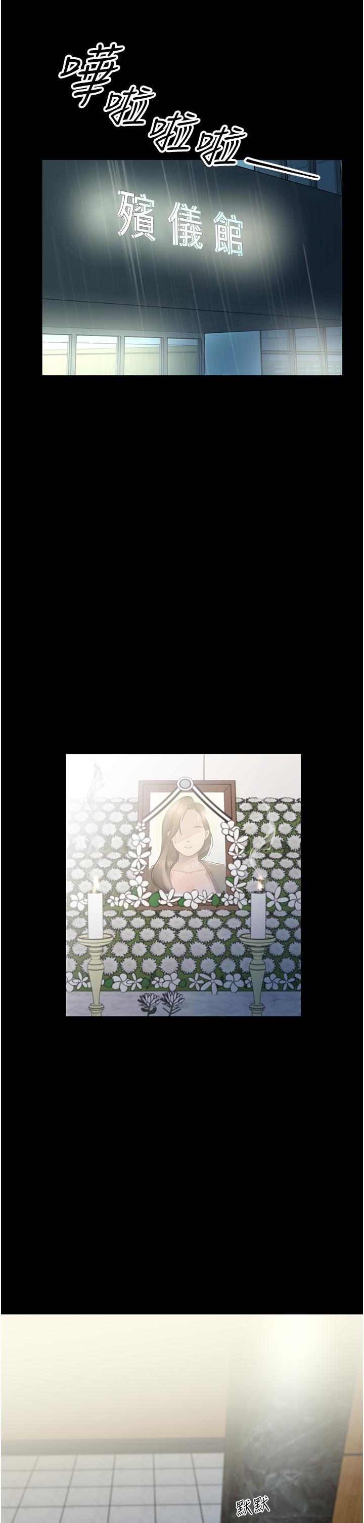 第1頁
