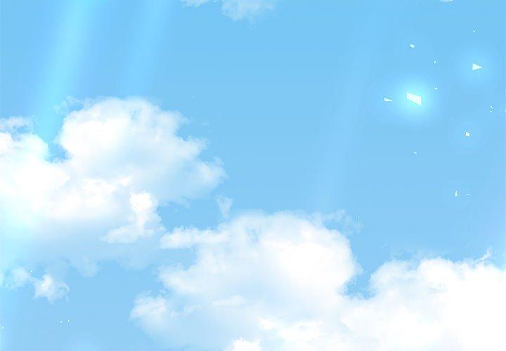 第2頁