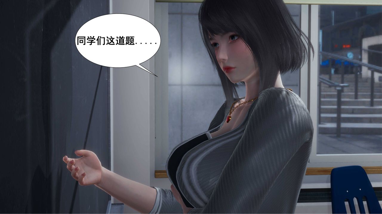 第1頁
