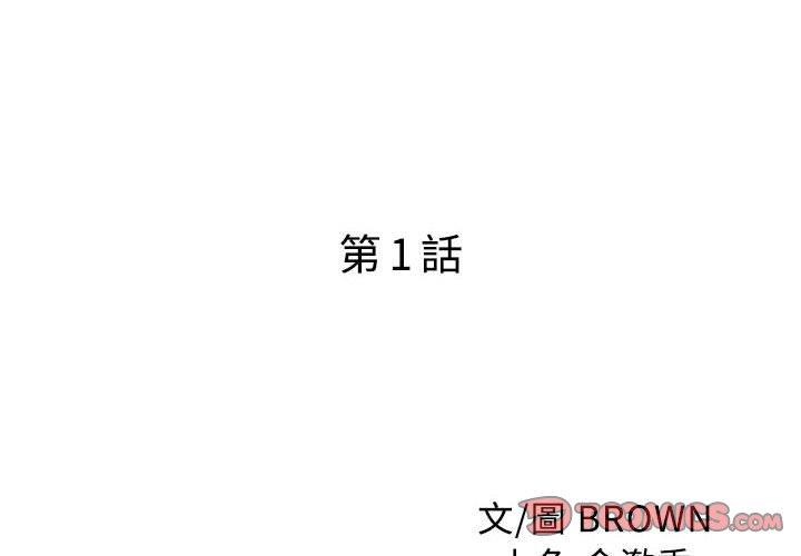 第1頁