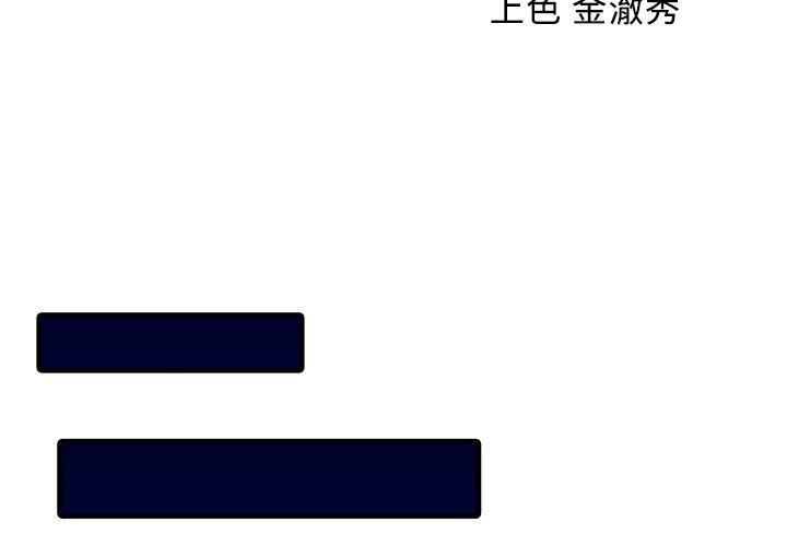 第2頁