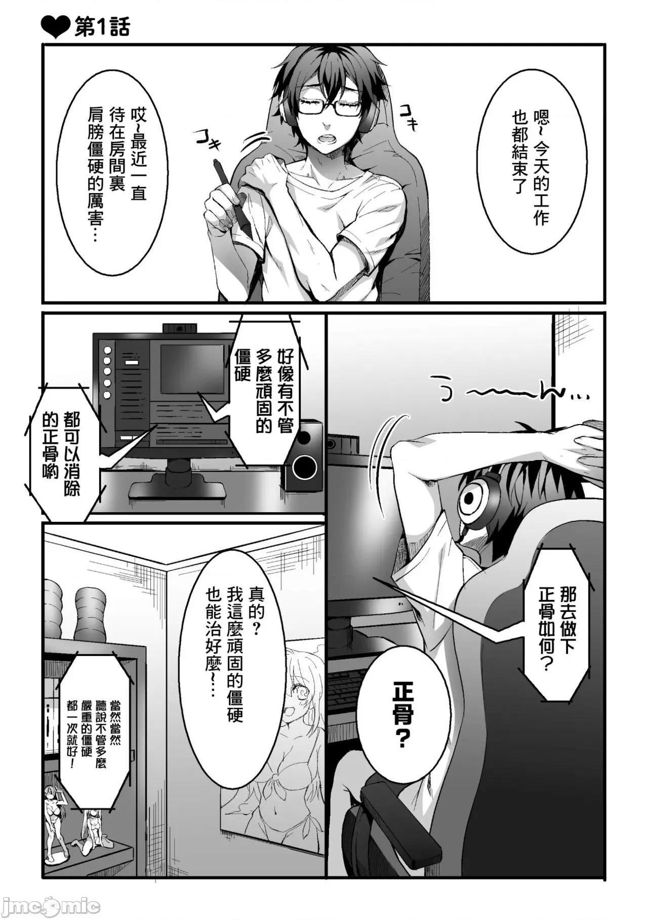 第1頁