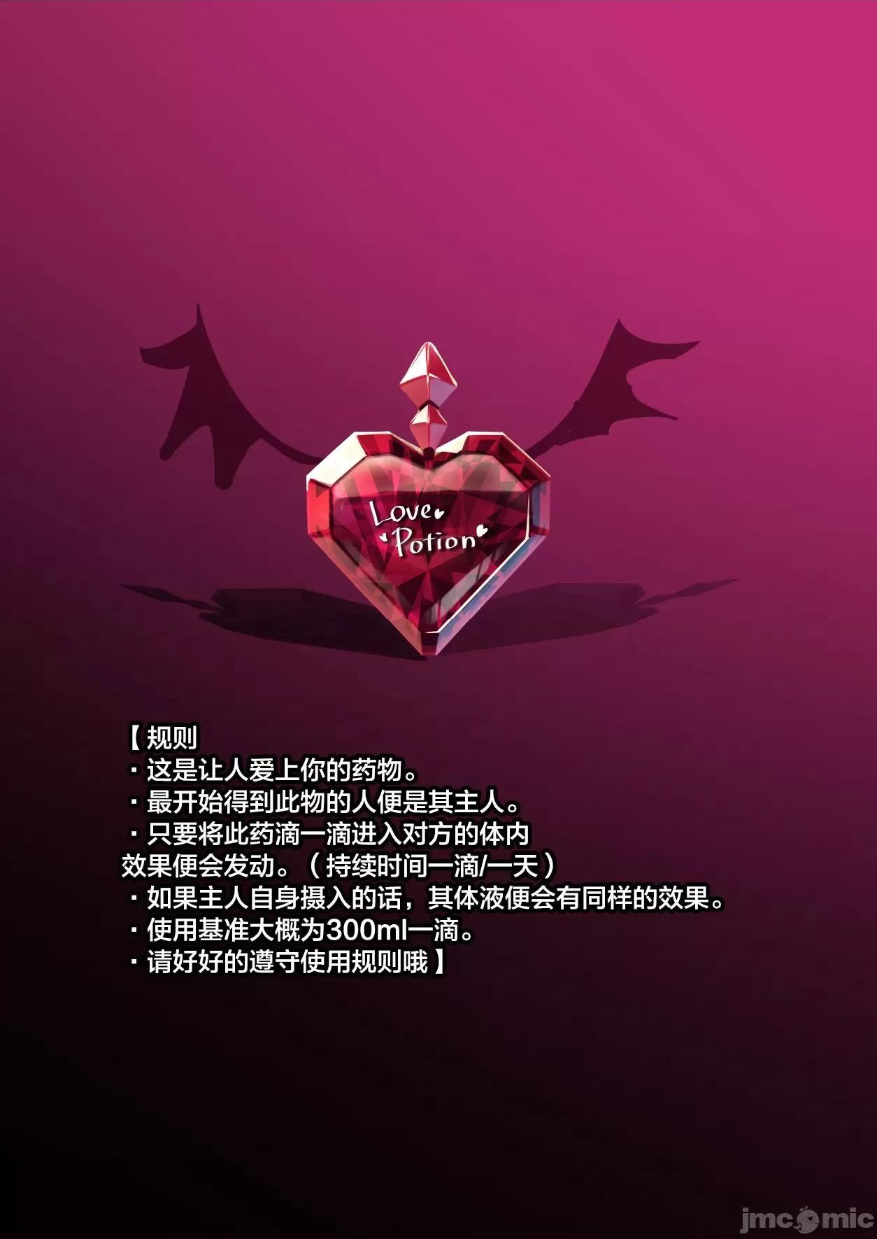 第1頁