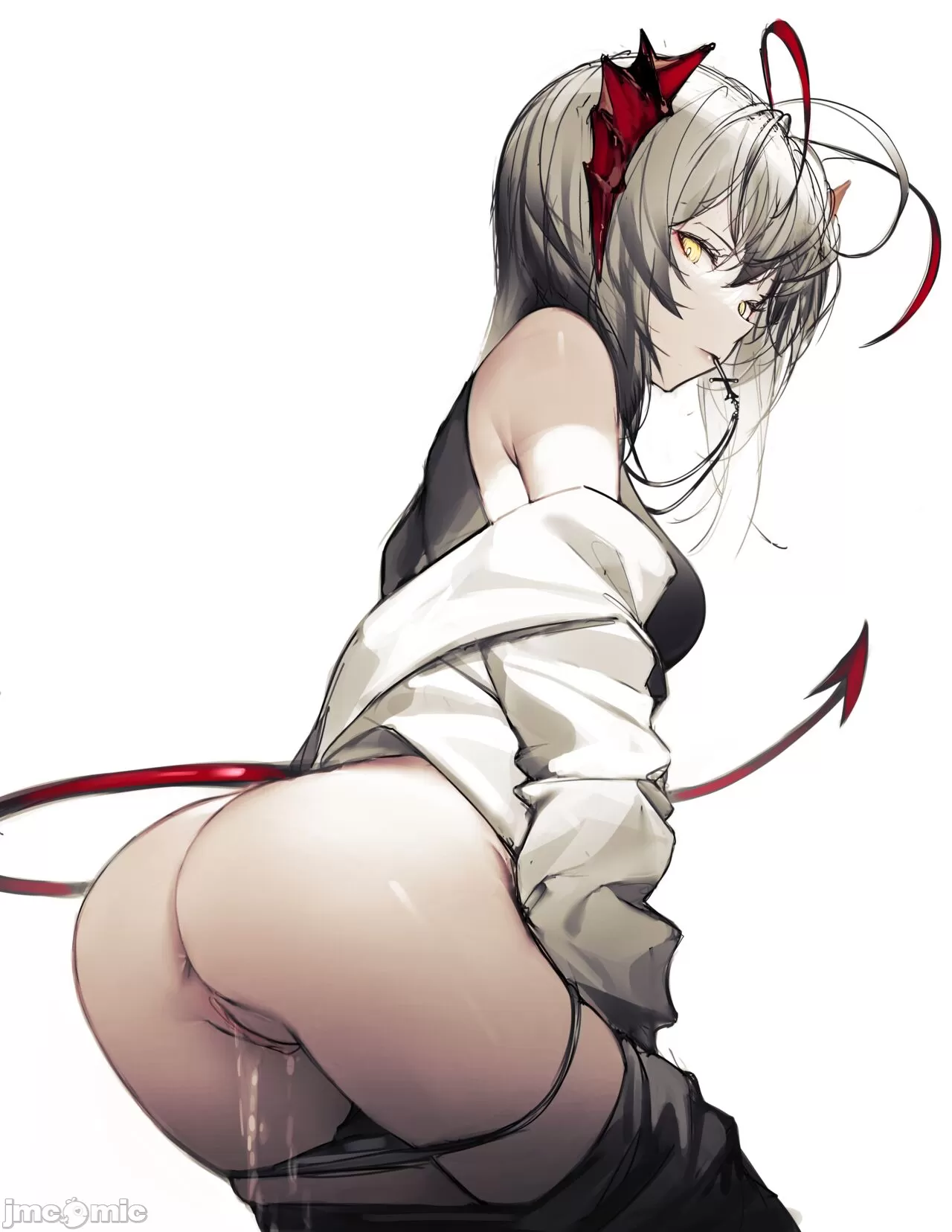 第3頁