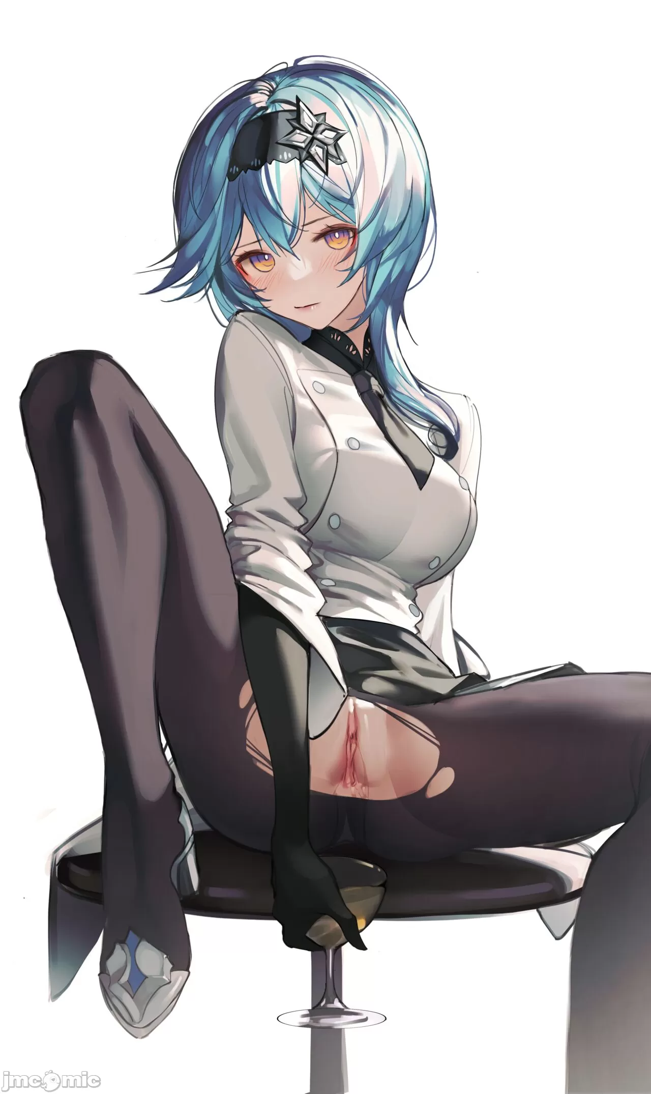 第1頁