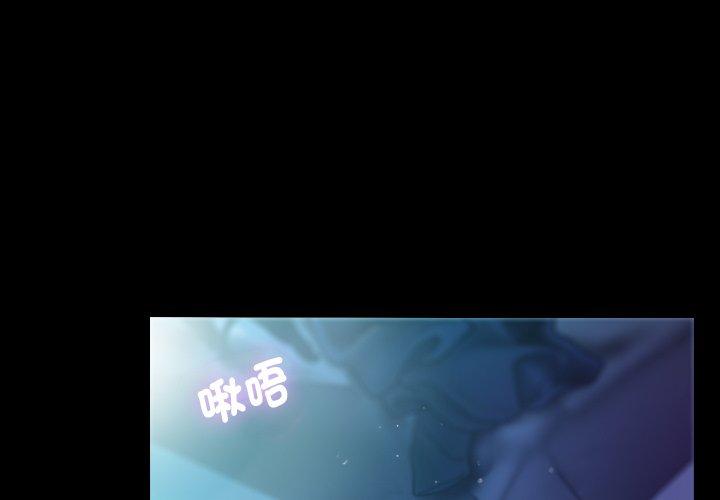 第1頁