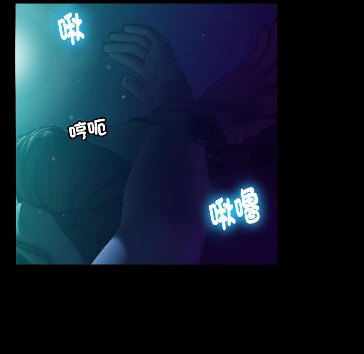 第4頁