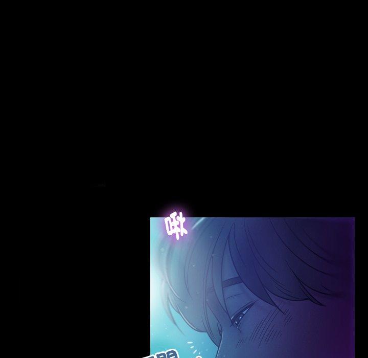 第5頁