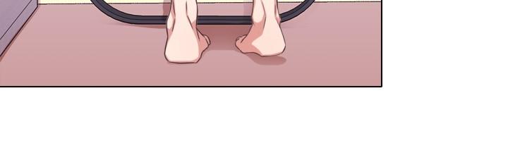第1頁