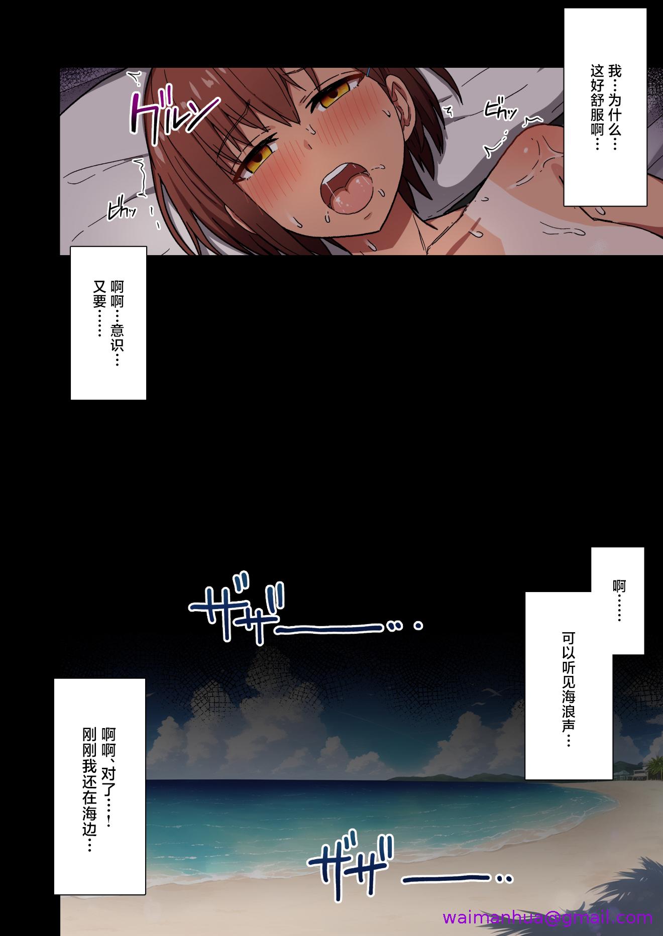 第4頁