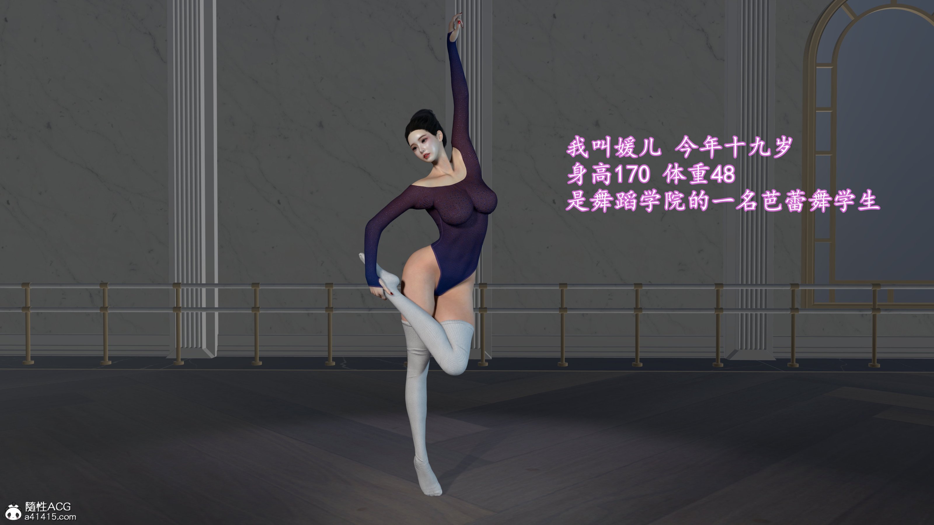 第1頁